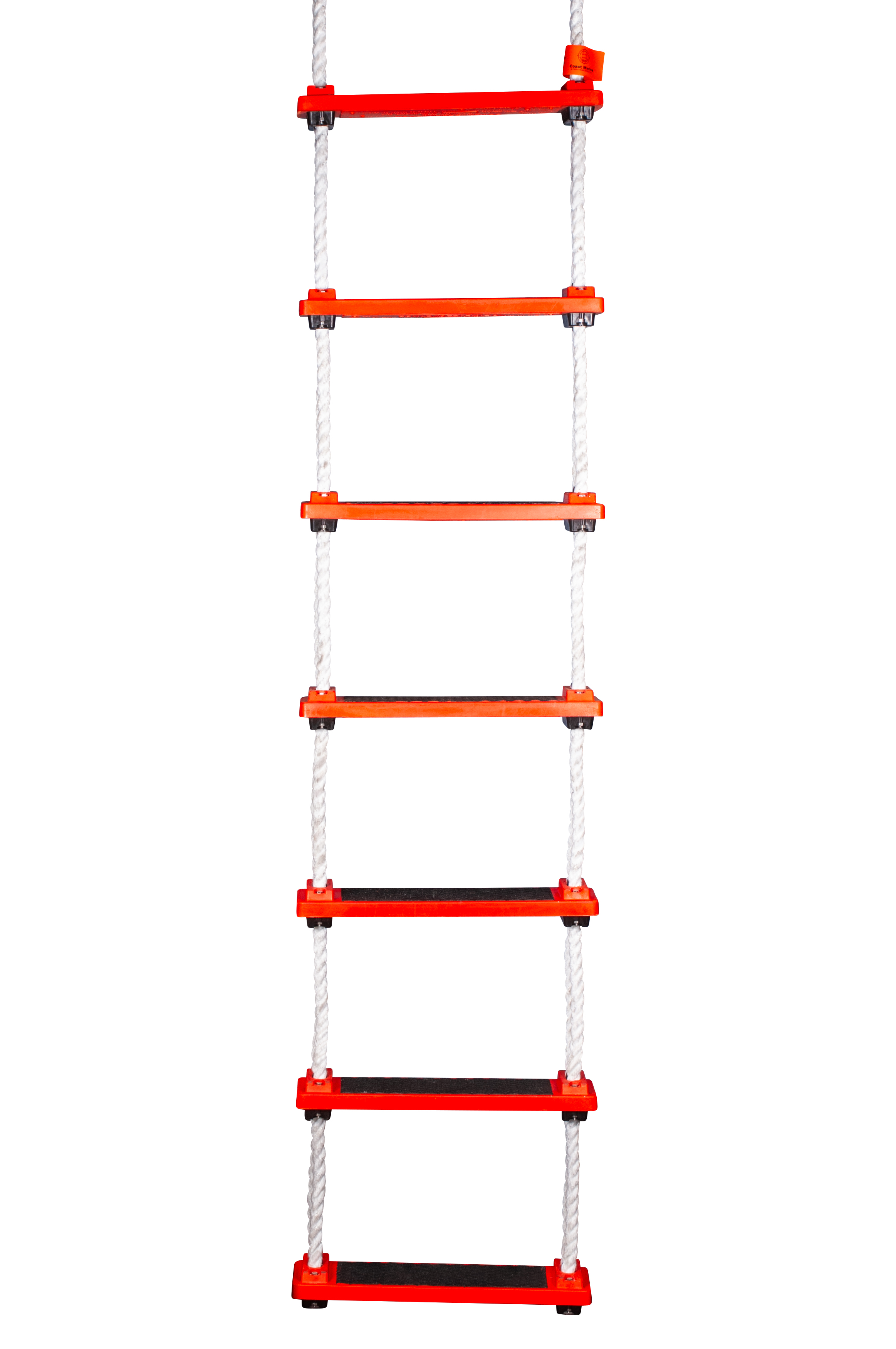 COMAR Debarkation Ladder